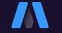 665d92e99bf54_screenshot-20240220-193938-removebg-preview.png